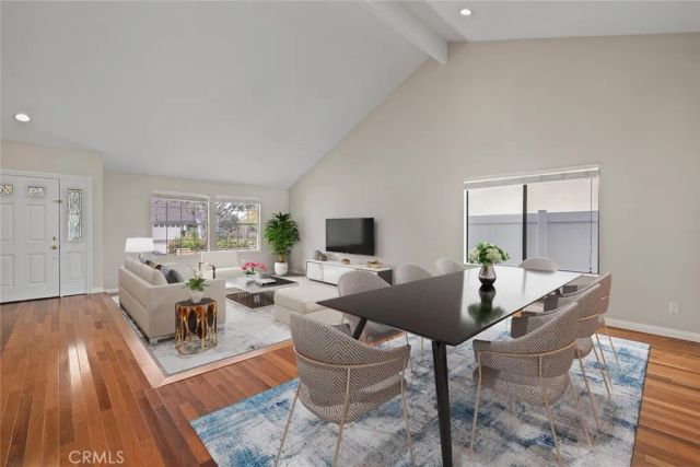 24821 Hon Avenue, Laguna Hills, CA 92653