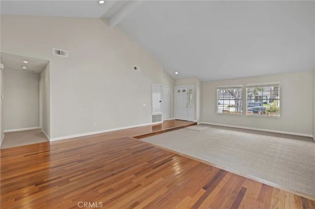 24821 Hon Avenue, Laguna Hills, CA 92653