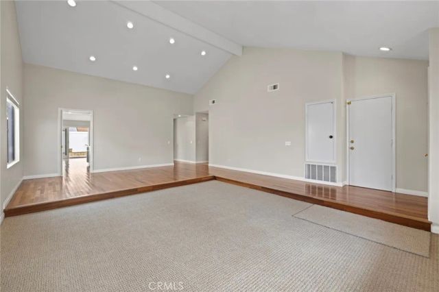 24821 Hon Avenue, Laguna Hills, CA 92653