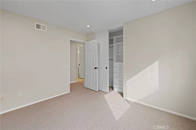 24821 Hon Avenue, Laguna Hills, CA 92653