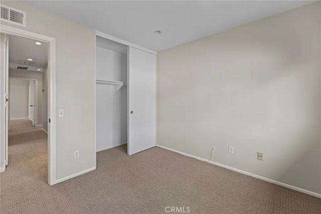 24821 Hon Avenue, Laguna Hills, CA 92653