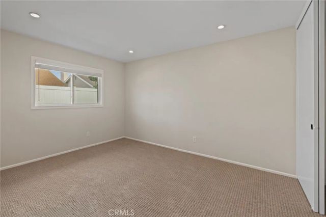 24821 Hon Avenue, Laguna Hills, CA 92653