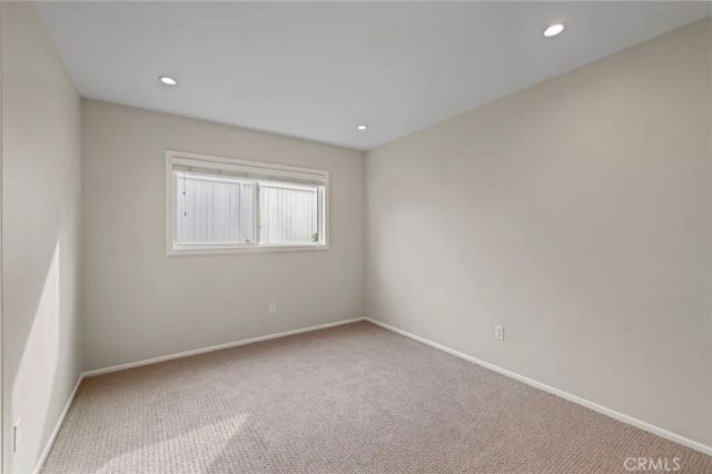 24821 Hon Avenue, Laguna Hills, CA 92653