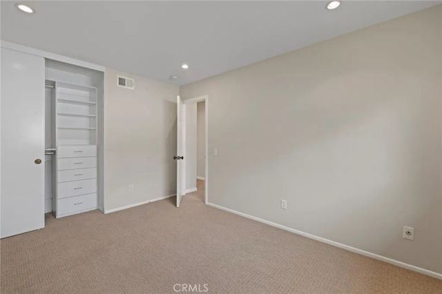 24821 Hon Avenue, Laguna Hills, CA 92653