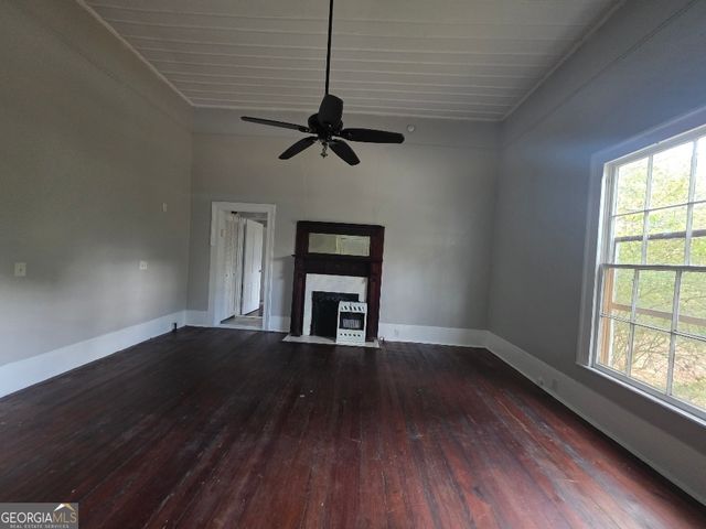 192 Cloud Street, Jonesboro, GA 30236