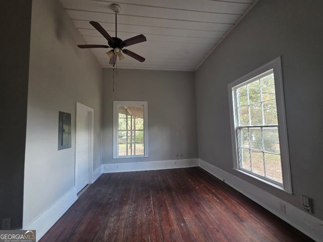 192 Cloud Street, Jonesboro, GA 30236