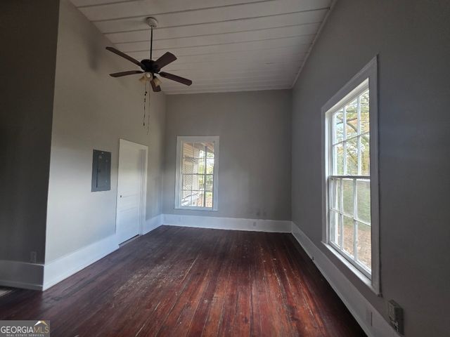 192 Cloud Street, Jonesboro, GA 30236