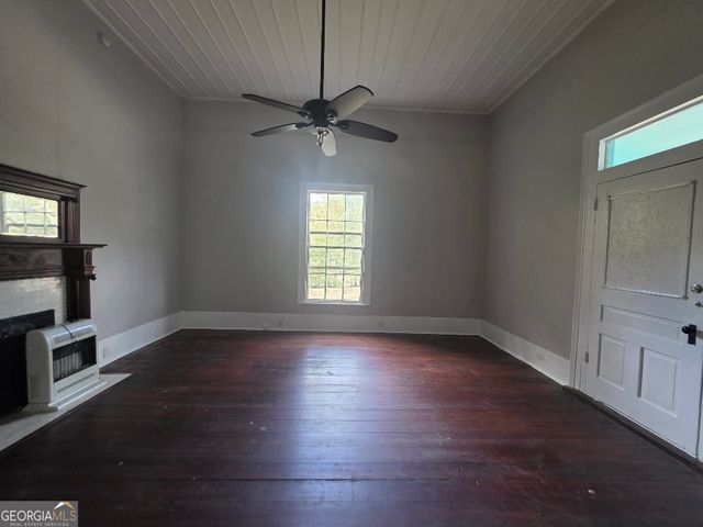 192 Cloud Street, Jonesboro, GA 30236