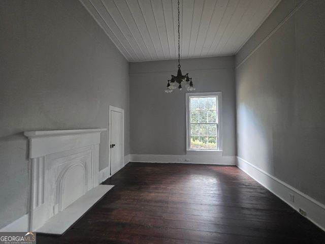 192 Cloud Street, Jonesboro, GA 30236