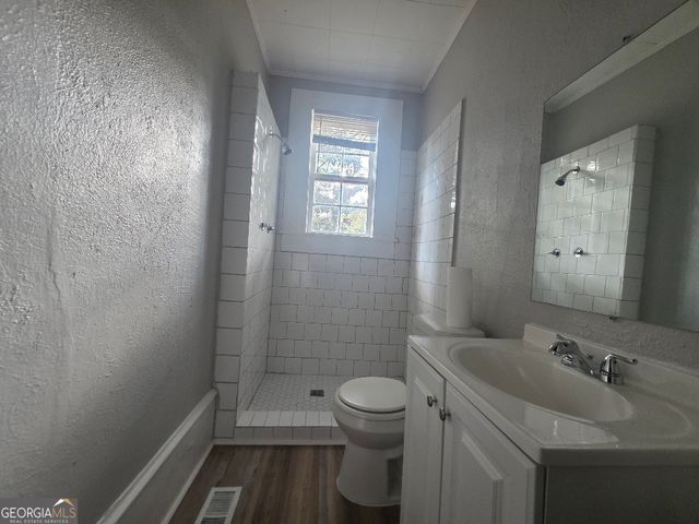 192 Cloud Street, Jonesboro, GA 30236