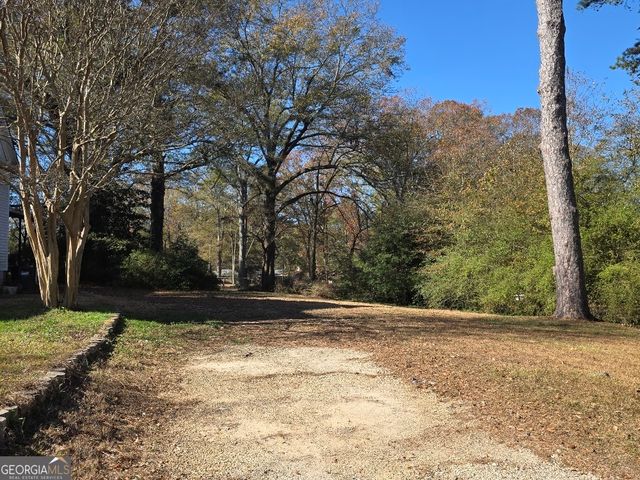 192 Cloud Street, Jonesboro, GA 30236