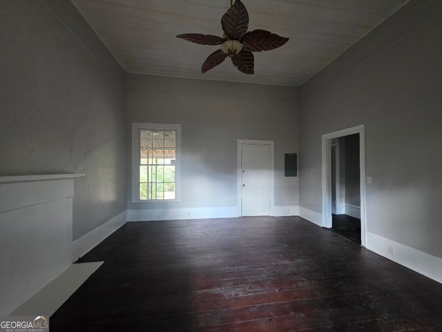 192 Cloud Street, Jonesboro, GA 30236