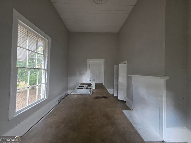 192 Cloud Street, Jonesboro, GA 30236