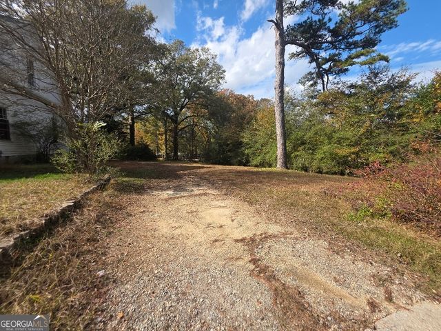 192 Cloud Street, Jonesboro, GA 30236