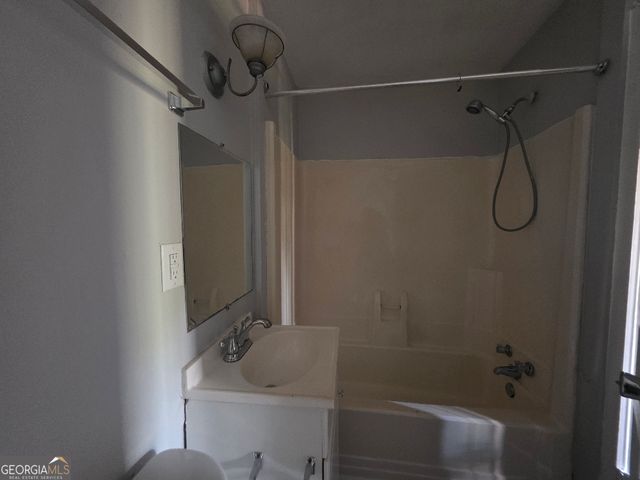 192 Cloud Street, Jonesboro, GA 30236