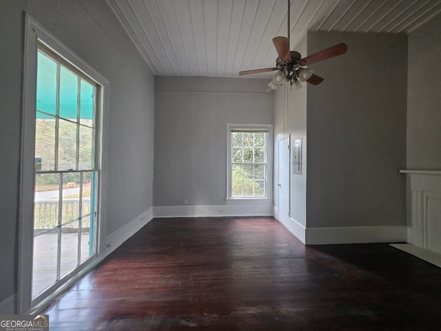 192 Cloud Street, Jonesboro, GA 30236