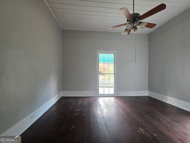 192 Cloud Street, Jonesboro, GA 30236