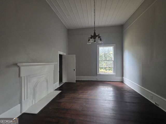 192 Cloud Street, Jonesboro, GA 30236