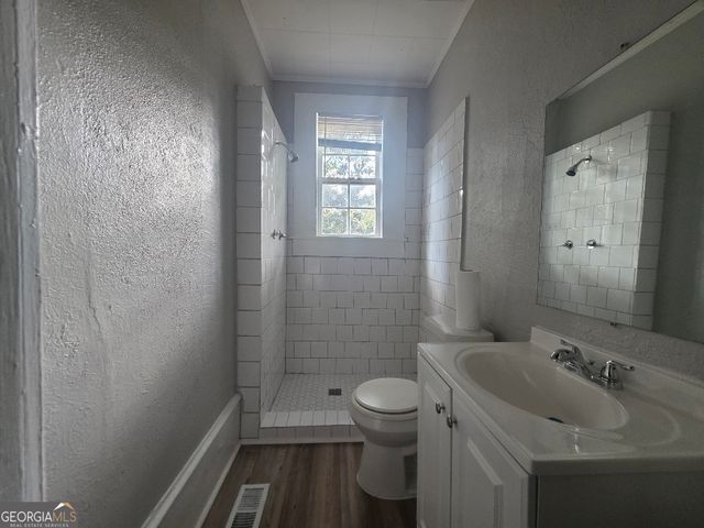 192 Cloud Street, Jonesboro, GA 30236