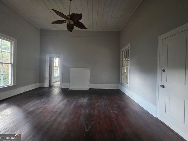 192 Cloud Street, Jonesboro, GA 30236