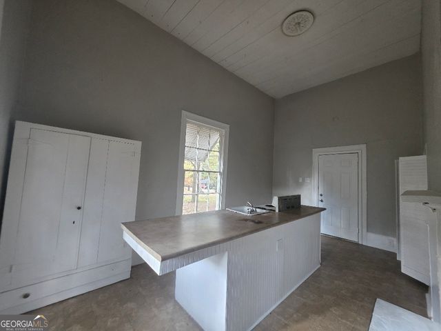 192 Cloud Street, Jonesboro, GA 30236