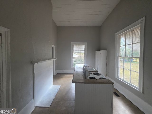 192 Cloud Street, Jonesboro, GA 30236