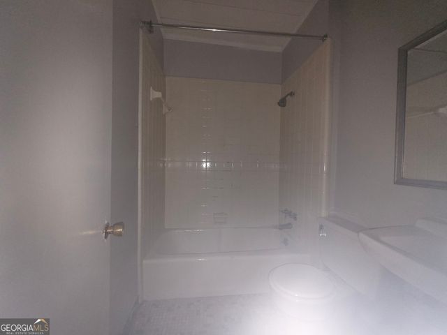 192 Cloud Street, Jonesboro, GA 30236