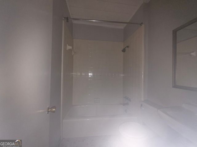 192 Cloud Street, Jonesboro, GA 30236