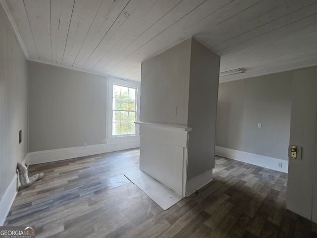 192 Cloud Street, Jonesboro, GA 30236