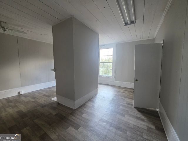 192 Cloud Street, Jonesboro, GA 30236