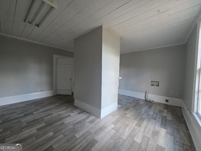 192 Cloud Street, Jonesboro, GA 30236