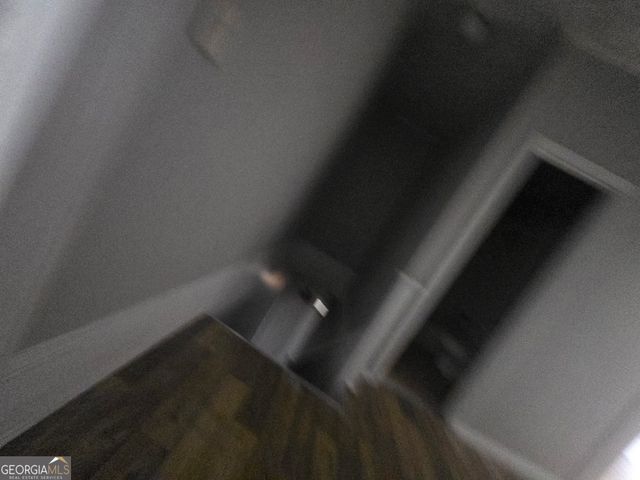 192 Cloud Street, Jonesboro, GA 30236