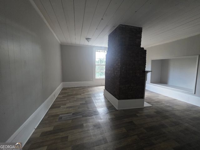 192 Cloud Street, Jonesboro, GA 30236