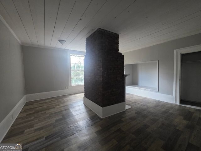 192 Cloud Street, Jonesboro, GA 30236