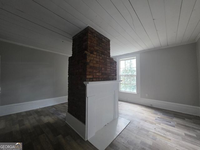 192 Cloud Street, Jonesboro, GA 30236