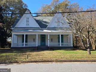 192 Cloud Street, Jonesboro, GA 30236