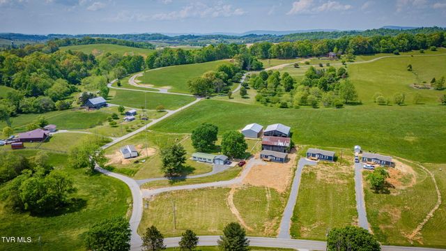 30 Armstrong Road, Limestone, TN 37681