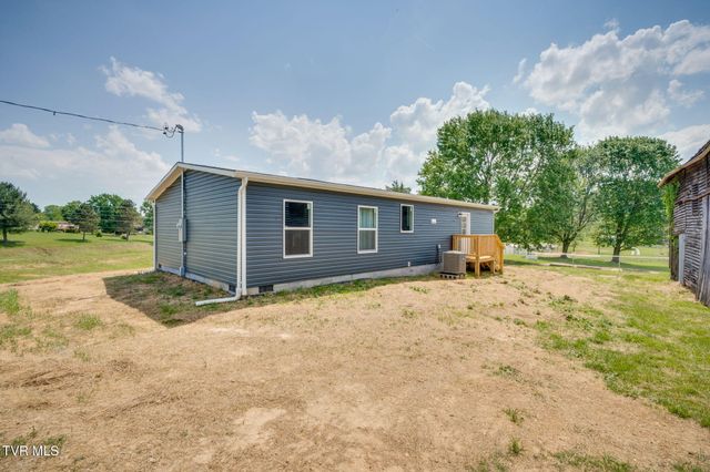 30 Armstrong Road, Limestone, TN 37681