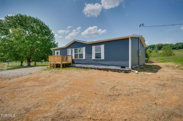 30 Armstrong Road, Limestone, TN 37681