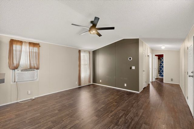 9509 Botts Street SE, Albuquerque, NM 87123