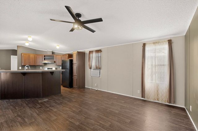 9509 Botts Street SE, Albuquerque, NM 87123