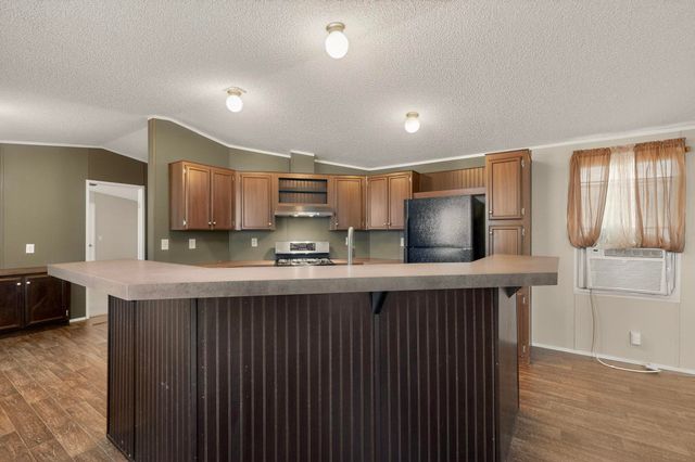 9509 Botts Street SE, Albuquerque, NM 87123