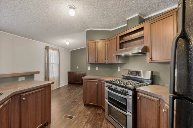 9509 Botts Street SE, Albuquerque, NM 87123