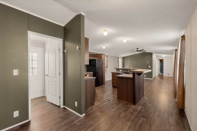 9509 Botts Street SE, Albuquerque, NM 87123