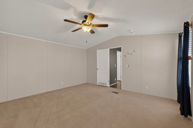 9509 Botts Street SE, Albuquerque, NM 87123