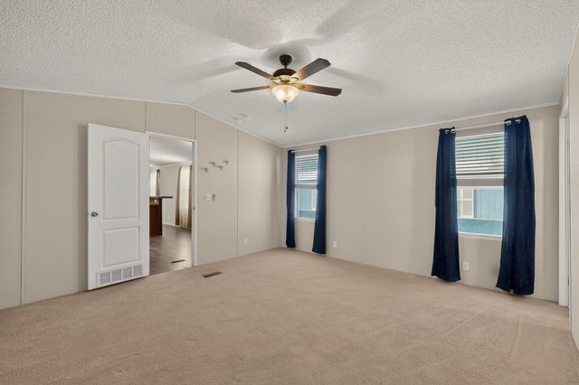 9509 Botts Street SE, Albuquerque, NM 87123