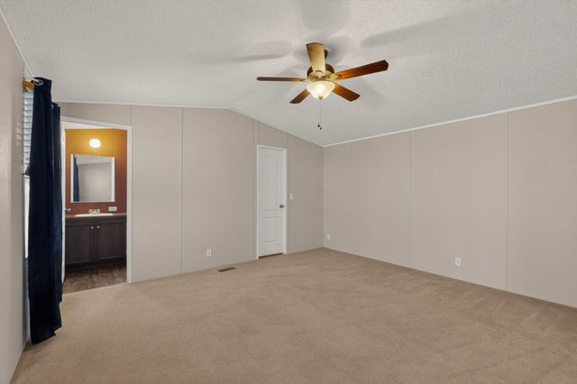 9509 Botts Street SE, Albuquerque, NM 87123