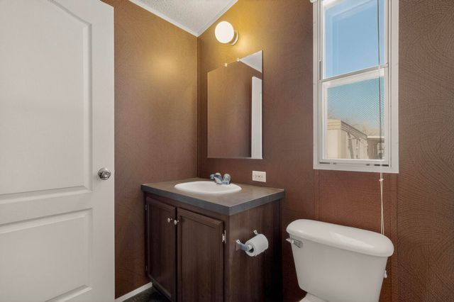 9509 Botts Street SE, Albuquerque, NM 87123