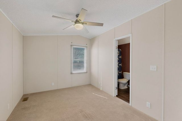 9509 Botts Street SE, Albuquerque, NM 87123