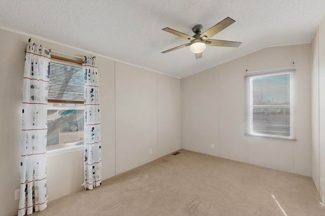 9509 Botts Street SE, Albuquerque, NM 87123